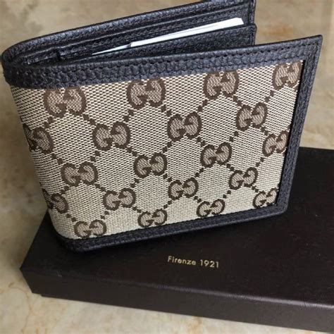 gucci malaysia wallet|gucci malaysia online store.